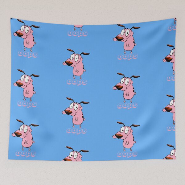 Item preview, Oops!!! designed and sold by Shadyshoo.
