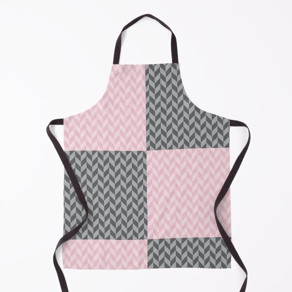 Item preview, Plaid Play Pattern 5 Comforter designed and sold by LLdreams.