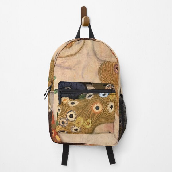Item preview, Gustav Klimt designed and sold by artdouzi.