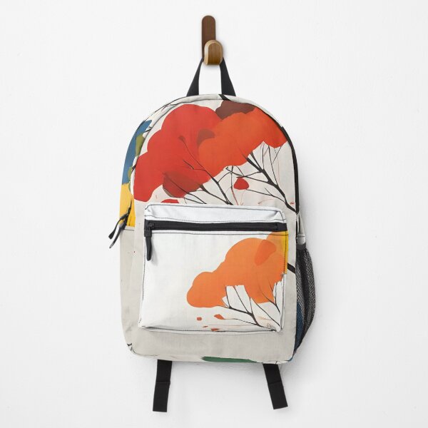 Item preview, Chromatic Bloom designed and sold by Frame of Mind .