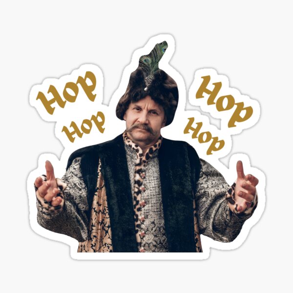 st,small,507x507-pad,600x600,f8f8f8.u2.j