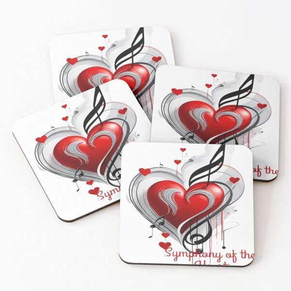 Item preview, Heart. designed and sold by umculi.