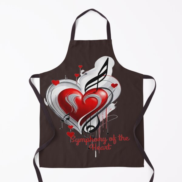 Item preview, Heart. designed and sold by umculi.