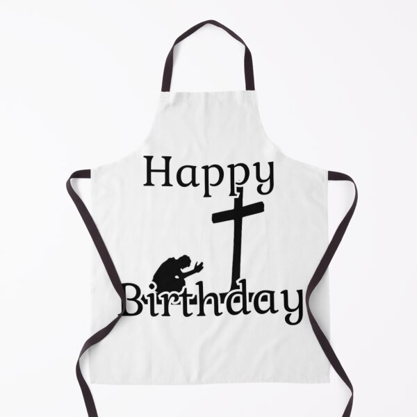 Item preview, Better than New (version 1) designed and sold by JoyousNoise.