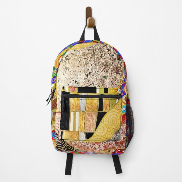 Item preview, Gustav Klimt designed and sold by artdouzi.