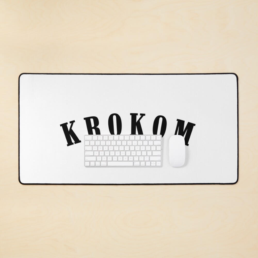 Item preview, Desk Mat designed and sold by establishedwear.