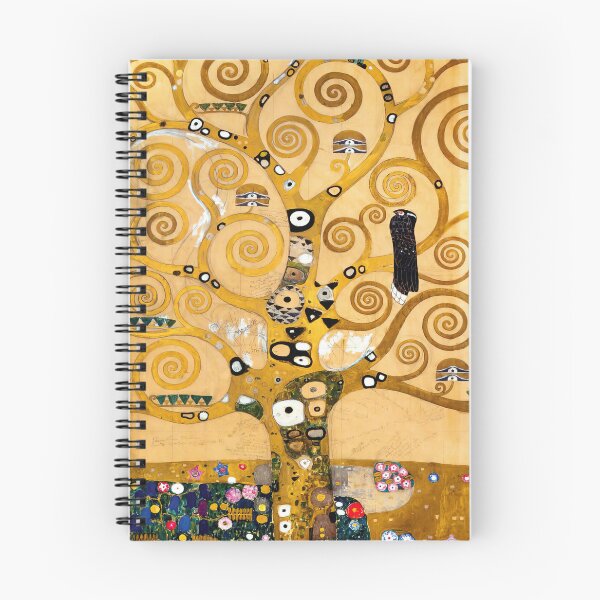 Item preview, Gustav Klimt designed and sold by artdouzi.