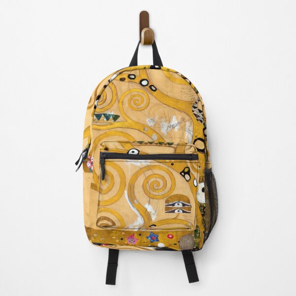 Item preview, Gustav Klimt designed and sold by artdouzi.