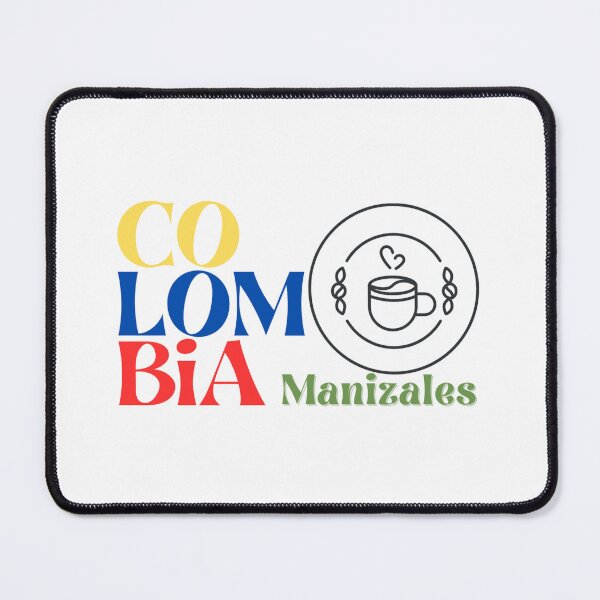 Item preview, Manizales-COLOMBIA designed and sold by luis-1964.