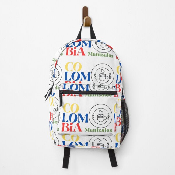 Item preview, Manizales-COLOMBIA designed and sold by luis-1964.