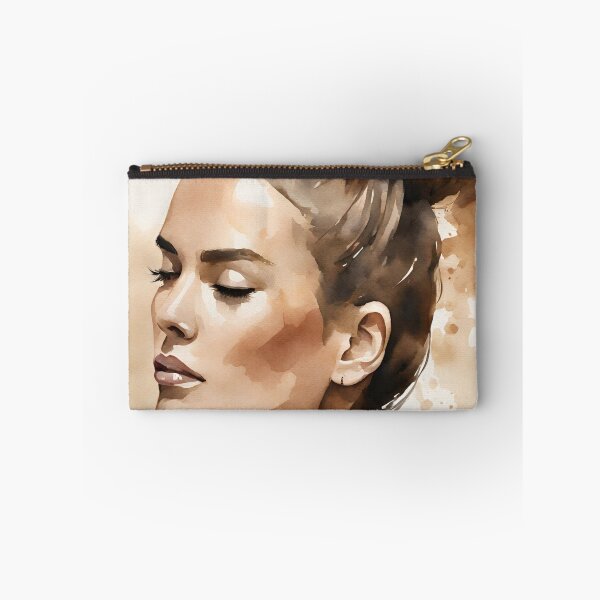 Item preview, Earthy Art - Watercolor designed and sold by BPMagic.