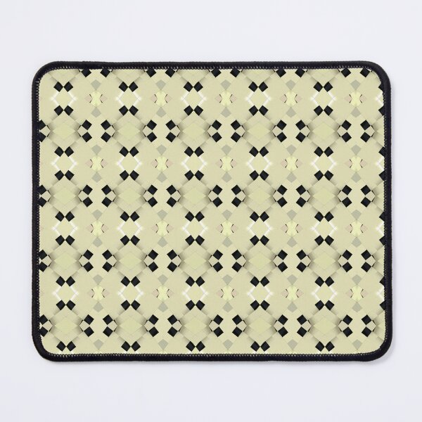Item preview, Jasmine Cross designed and sold by Yzakreativ.
