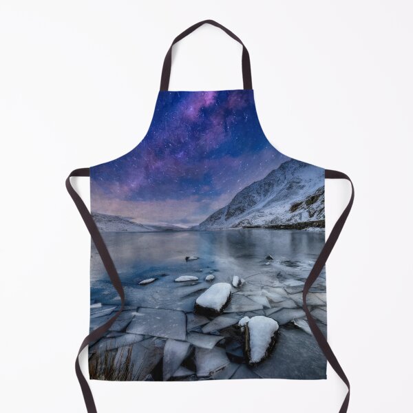 Item preview, Ogwen Lake Snowdonia Wales designed and sold by AJEvans.