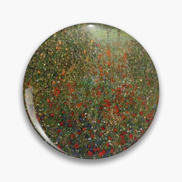 Item preview, Gustav Klimt designed and sold by artdouzi.