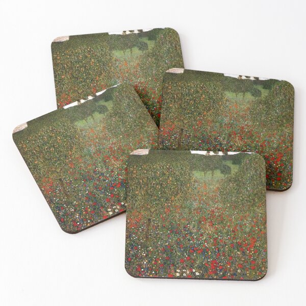 Item preview, Gustav Klimt designed and sold by artdouzi.