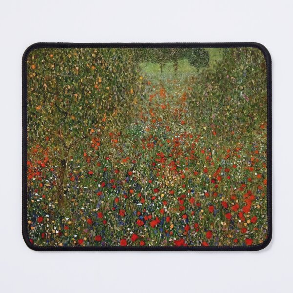 Item preview, Gustav Klimt designed and sold by artdouzi.