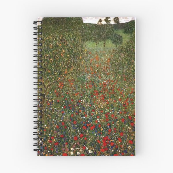 Item preview, Gustav Klimt designed and sold by artdouzi.