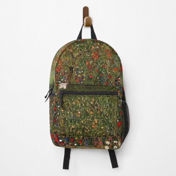Item preview, Gustav Klimt designed and sold by artdouzi.