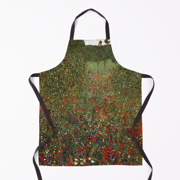 Item preview, Gustav Klimt designed and sold by artdouzi.