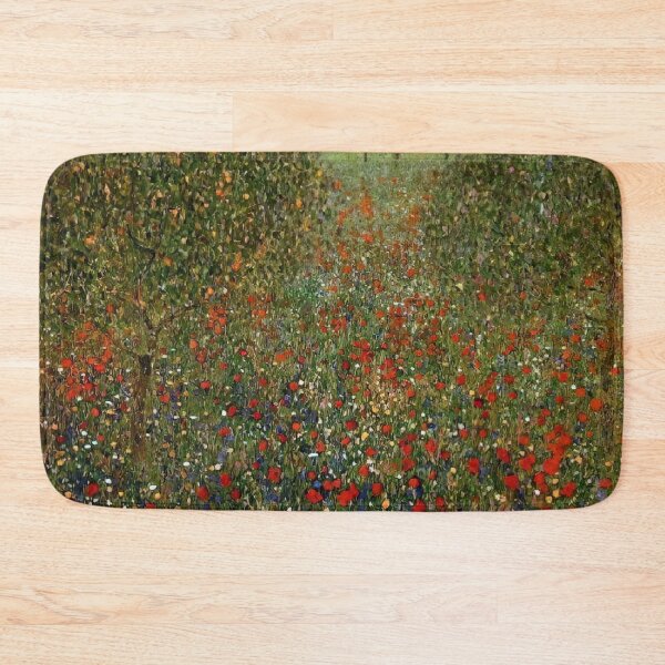 Item preview, Gustav Klimt designed and sold by artdouzi.