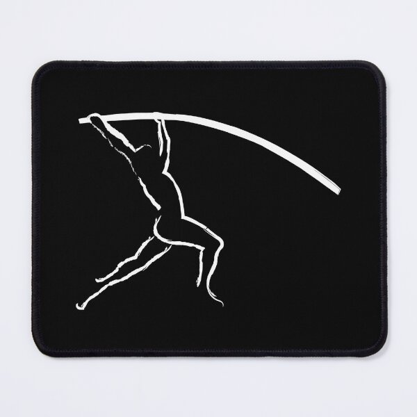 Item preview, Pole vault designed and sold by FashionHeritage.