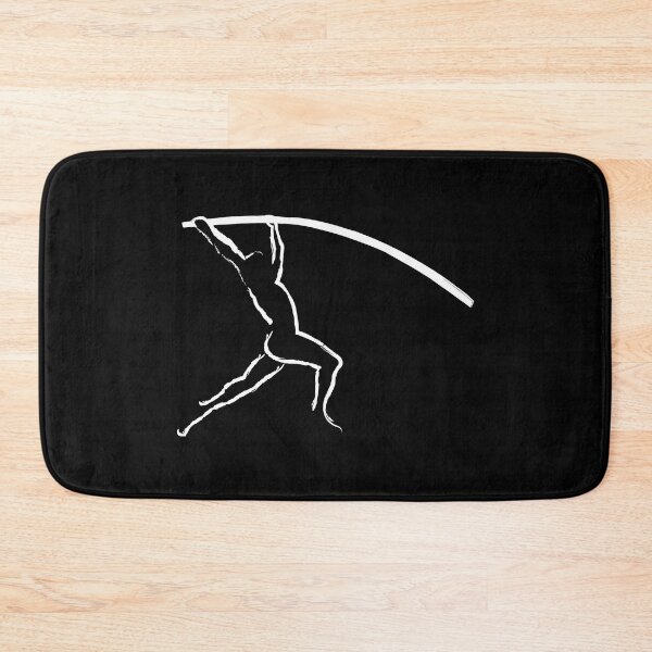 Item preview, Pole vault designed and sold by FashionHeritage.
