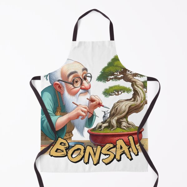 Item preview, Masterpiece designed and sold by Toms Tee.