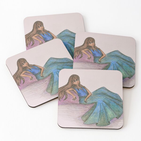 Item preview, Not really relaxing designed and sold by Nairagia.