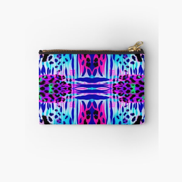 Item preview, rave animal designed and sold by EasyBreezyVibes.