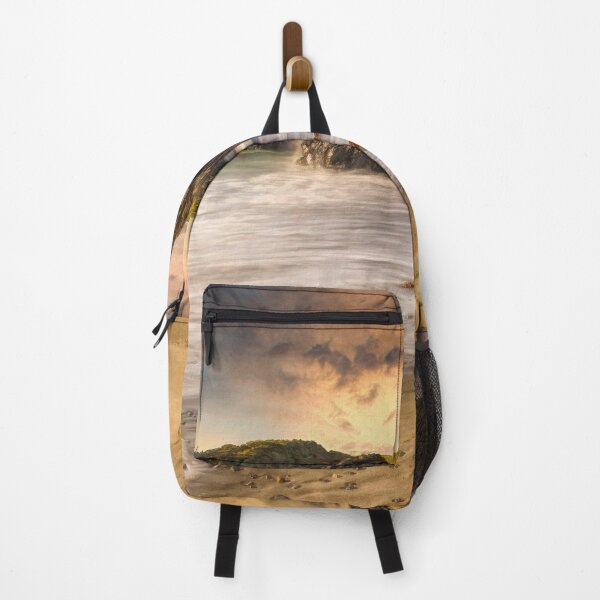 Item preview, llyn Peninsula Seascape designed and sold by AJEvans.