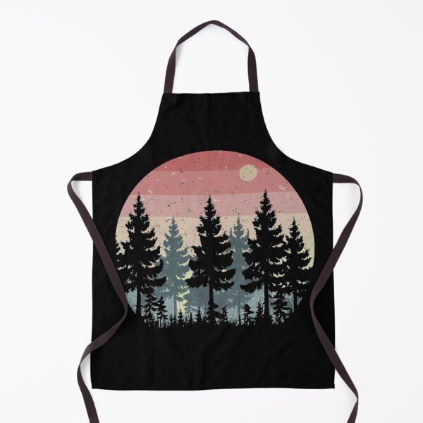 Item preview, Forest designed and sold by ArtCraftLab.