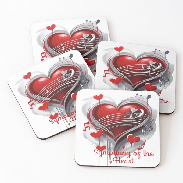 Item preview, Heart. designed and sold by umculi.
