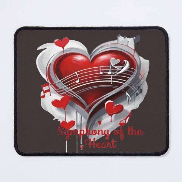 Item preview, Heart. designed and sold by umculi.