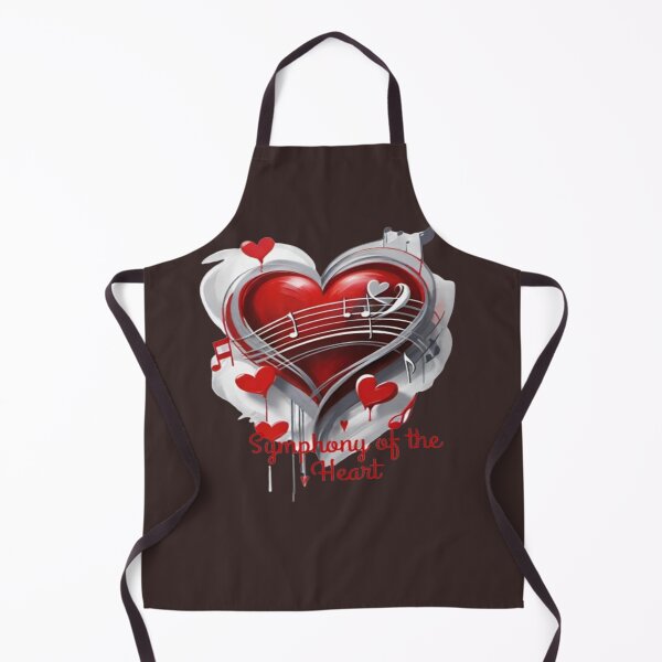 Item preview, Heart. designed and sold by umculi.