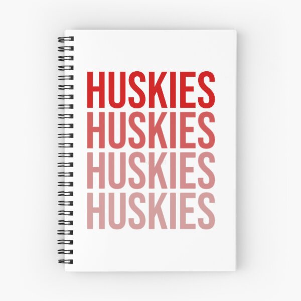 Item preview, Northeastern university - nu huskies - boston , northeastern huskies designed and sold by amarch-elled.