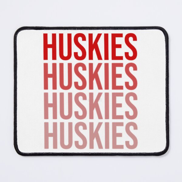 Item preview, Northeastern university - nu huskies - boston , northeastern huskies designed and sold by amarch-elled.