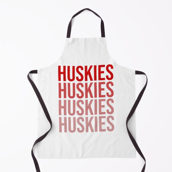 Item preview, Northeastern university - nu huskies - boston , northeastern huskies designed and sold by amarch-elled.
