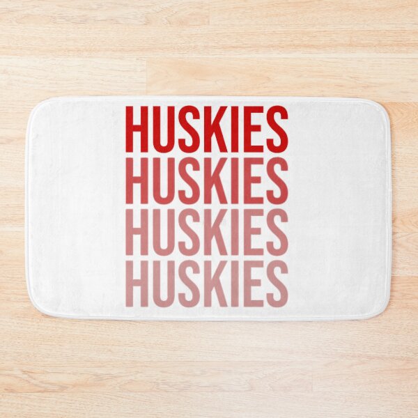 Item preview, Northeastern university - nu huskies - boston , northeastern huskies designed and sold by amarch-elled.