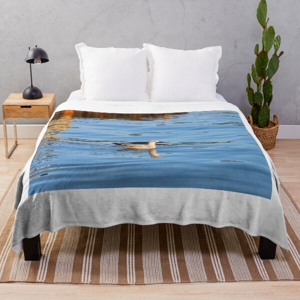 Item preview, Immature Herring Gull - Larus argentatus designed and sold by Dorset Girl.
