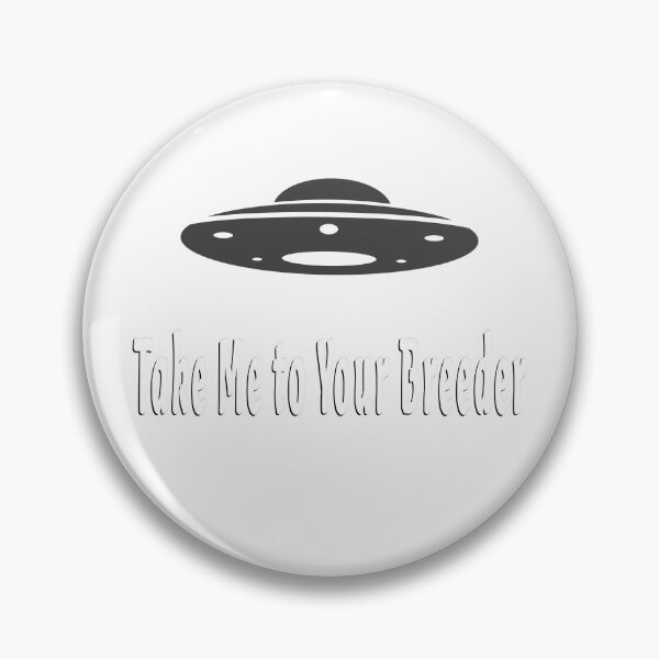 Item preview, Take me to your breeder designed and sold by PiperDownTees.