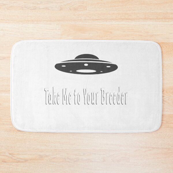 Item preview, Take me to your breeder designed and sold by PiperDownTees.