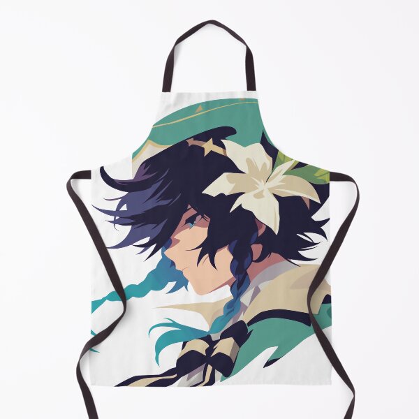 Item preview, Minimalist Venti designed and sold by SchellStation.