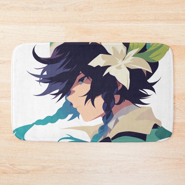 Item preview, Minimalist Venti designed and sold by SchellStation.