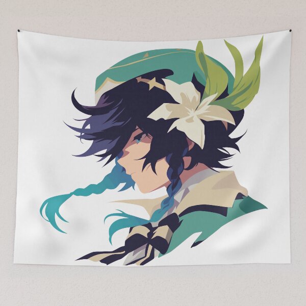 Item preview, Minimalist Venti designed and sold by SchellStation.