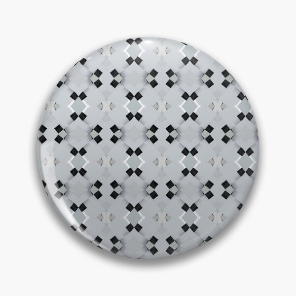 Item preview, Rowan Cross designed and sold by Yzakreativ.