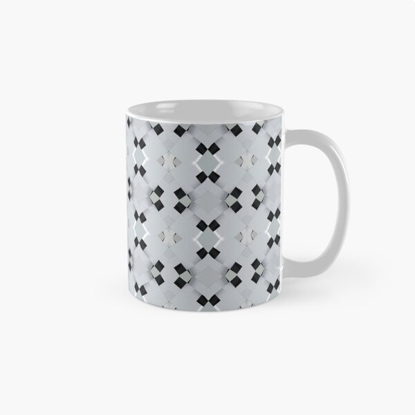 Item preview, Rowan Cross designed and sold by Yzakreativ.