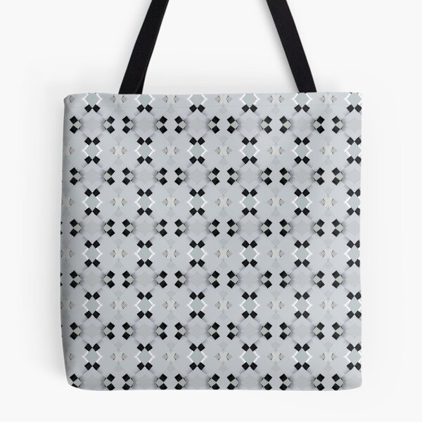 Item preview, Rowan Cross designed and sold by Yzakreativ.