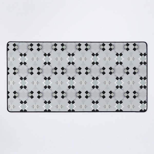 Item preview, Rowan Cross designed and sold by Yzakreativ.