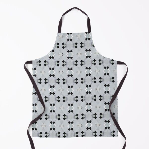 Item preview, Rowan Cross designed and sold by Yzakreativ.