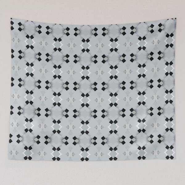 Item preview, Rowan Cross designed and sold by Yzakreativ.